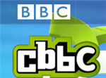 BBC 